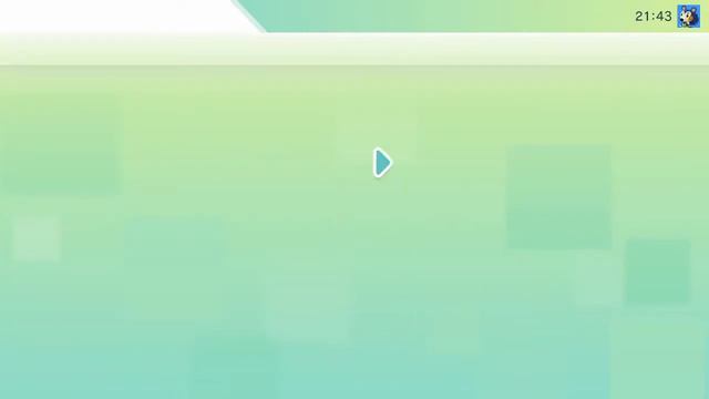 Shiny Throh, Sawk & Stunfisk Pokemon Sword & Shield смотреть онлайн