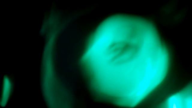 Омнитрикс Бен tena смотреть онлайн