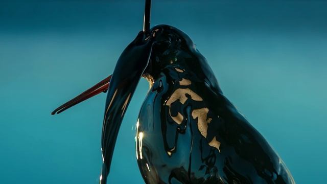 Life And Death At DC10, Ibiza