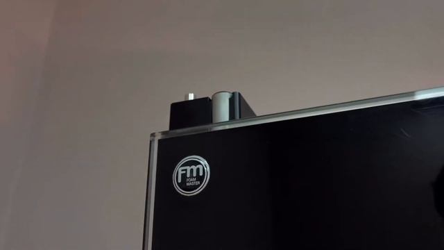 Franke Spectra Foam Master (FM) смотреть онлайн