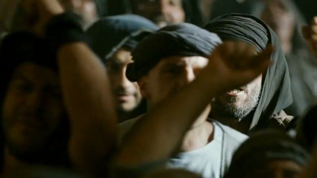#agora - Hipatia (2009,816p,24fps,H264,128kbit,AAC) смотреть онлайн