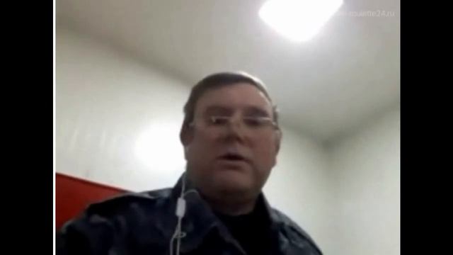 198) Чат Рулетка. Охрана не спит. (часть 2) смотреть онлайн