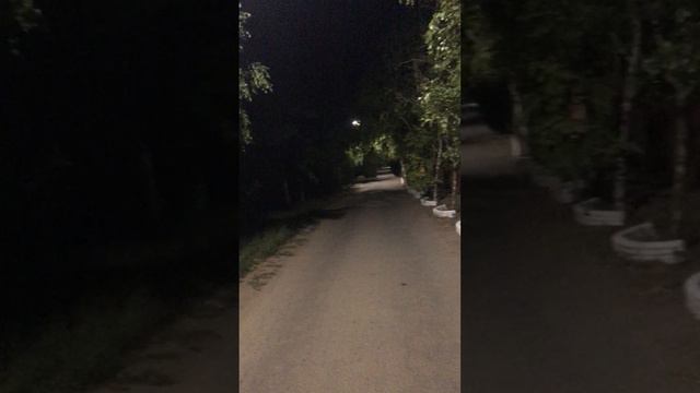 Жизнь Простая