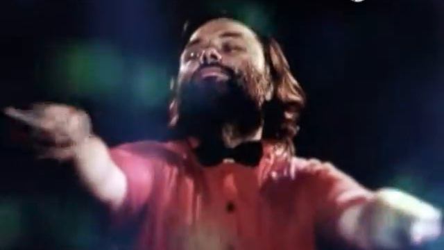 Иван Антонов - эгоист смотреть онлайн