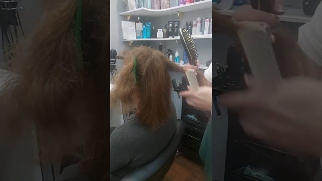 24 октября 2022 г. смотреть онлайн