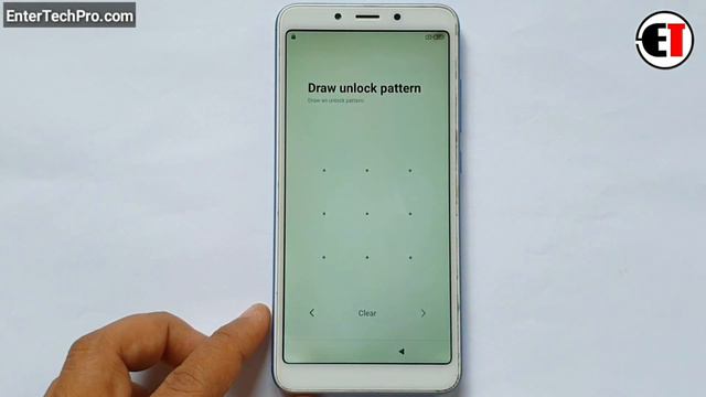 Redmi 6/ 6A Google Account/FRP Bypass 2020 (Without PC) смотреть онлайн