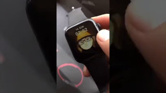 Smart Watch New Upgraded Smartwatch P8 Plus Compatible with iPhone Android | FK99 plus smart watch смотреть онлайн