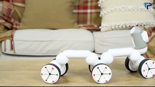 Top 10 Cool Kids Gadget & Smart Toys