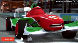 MEGAMIX COFFIN DANCE ASTRONOMIA (PART  2)