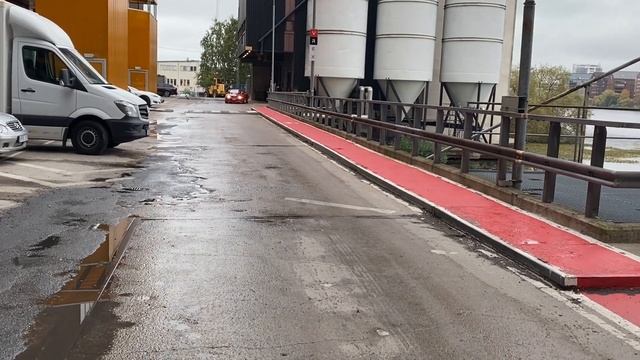 Köp Ford Mustang Cobra Cab på Klaravik.se смотреть онлайн