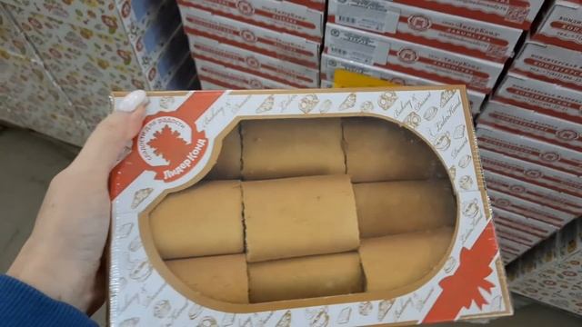 СВЕТОФОР ? СНОВА УДИВИЛ ? НОВИНКИ В МАГАЗИНЕ СВЕТОФОР ИЮНЬ 2021??? смотреть онлайн