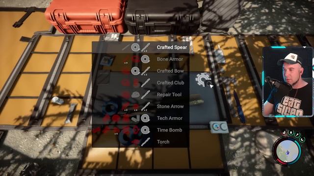 😱M-AM POMENIT CU EA LANGA MINE! Sons of the Forest Ep.1 смотреть онлайн