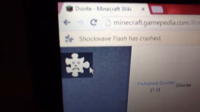 SAD PLUGIN WITHOUT SHOCKWAVE FLASH?! смотреть онлайн