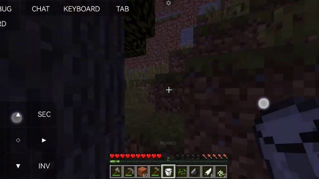 играю на телефоне в java смотреть онлайн