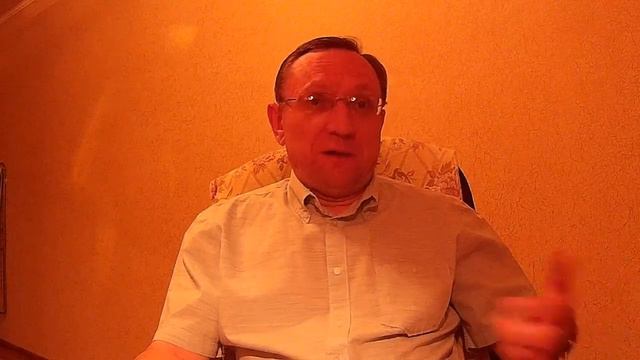 Психолог Романов Андрей о психологических проблемах простатита смотреть онлайн
