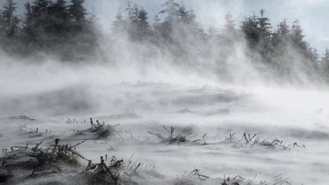 Җәяүле буран смотреть онлайн