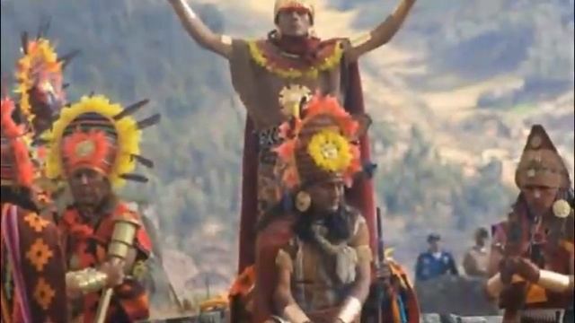 КИПЯЩАЯ РЕКА Читает Н.Жуков смотреть онлайн