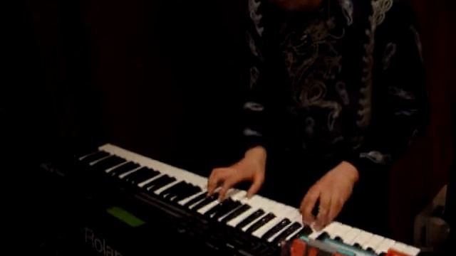 MOV03978 смотреть онлайн