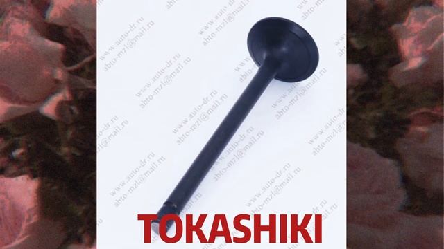 Как выгоднее покупать автозапчасти ? Напишите мне! #TOKASHIKI#автозапчасти #tokashiki#красноярск смотреть онлайн