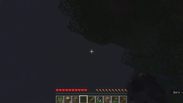 ?Minecraft | Никогда не призывай Entity 303! смотреть онлайн