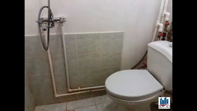 Продажа квартиры, Новороссийск, Прямая 33 смотреть онлайн