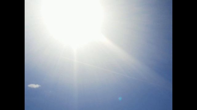 ЧИСТКА ВОДОЙ ОТ ПОРЧИ И СГЛАЗА смотреть онлайн