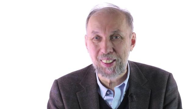 Книжность XVII века на Руси — Борис Морозов