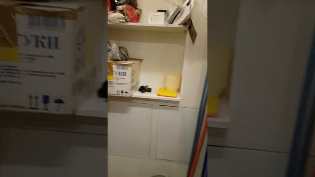 2ка ЖК Измайловский смотреть онлайн