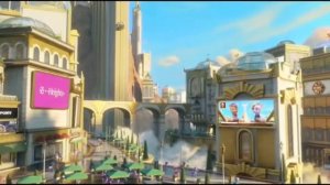 Теории по 5G поколению |КУДА ДЕЛАСЬ ИСКОРКА? ЧТО СТАЛО СО ВСЕМИ ПОНИ?