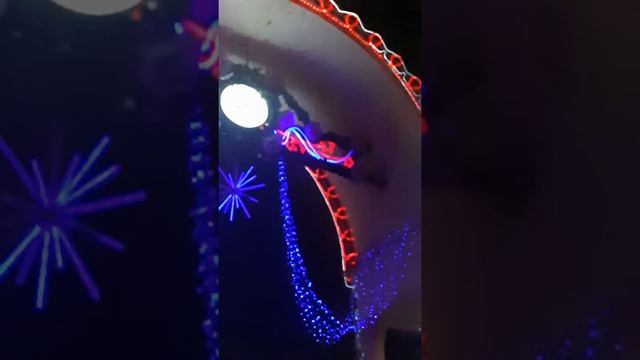 санаторий Октябрьский Сочи(4) смотреть онлайн