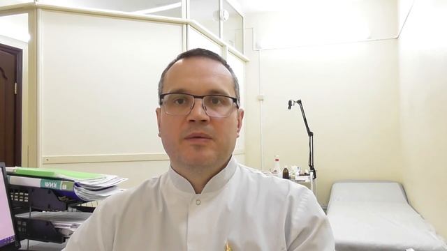 Стильные Стрижки