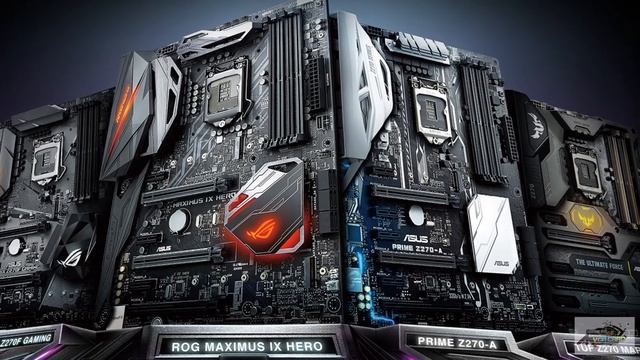 Intel Pentium G4560 Kabylake | Processor Rakit PC Gaming Budget Minim смотреть онлайн