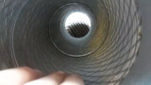 Самодельная вентиляция шумоглушитель Systemair LDC 100 300 50