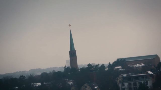 Logitech G433 Gaming Headset Unboxing & TÄVLING! смотреть онлайн