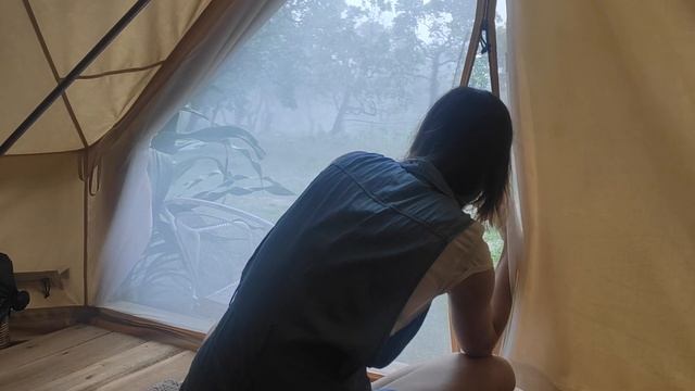 Филиппины. Часть 2: Эль-Нидо смотреть онлайн