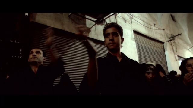 MUSIQUES ET RITES DE PERSE - ARBAÏN (special Nowruz release) смотреть онлайн