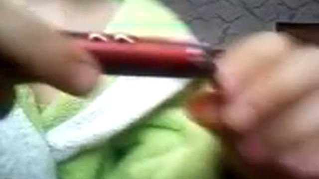 Больной человек смотреть онлайн