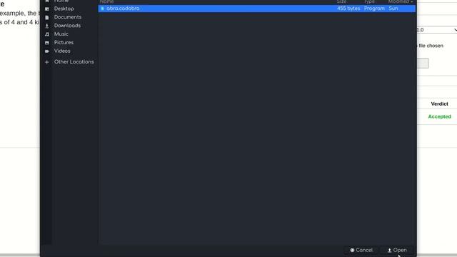 What Kind Of Sorcery Is This? смотреть онлайн
