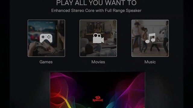 Los Mejores PARLANTES Para PC GAMER смотреть онлайн