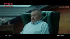 UZBEKCHA TARJIMA KINOLAR. JANGARI KINO 2021 OG'A QOZOQISTON og'a . янги таржима кинолар узбек тилда