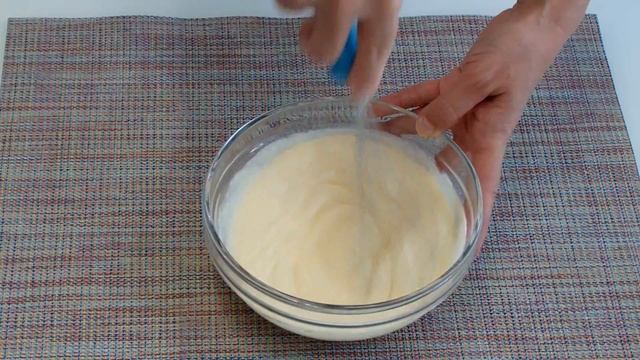 Цветаевский яблочный пирог. Простой и необыкновенно вкусный.