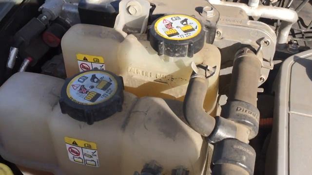 GovDeals: 2009 Ford Escape (ID #7264) (Loc E-0) (18-3212 DES смотреть онлайн