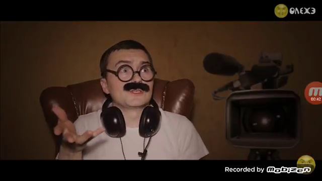 Как снимали мало половин смотреть онлайн