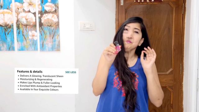 Dholida | Alia Bhatt | Dance Video And Dance Look Together | Sommya Jain смотреть онлайн