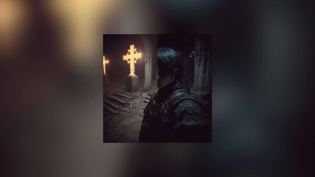 Rizza - Greater Than One(ListenME REMIX)#rizza #greaterthanone #listenme #remix