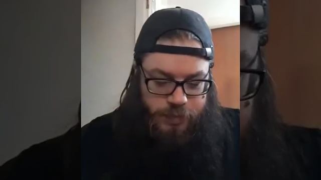 @Nevoks Rba Review And Vape Update