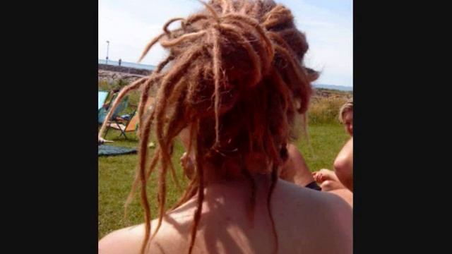 Dreadlocks timeline смотреть онлайн
