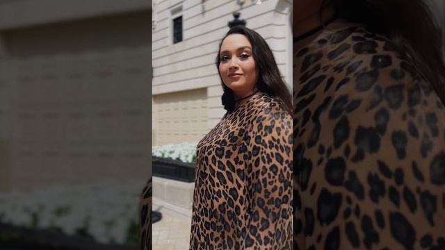 Нежное платье для сексуальных девушек