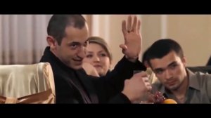 Каспийский Груз  Кайфуем