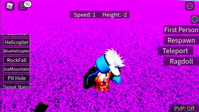 CS ragdoll gameplay… смотреть онлайн